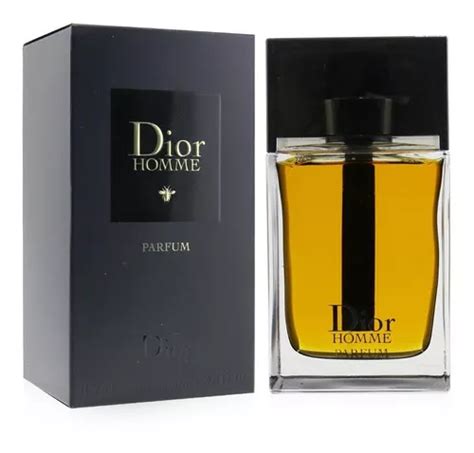 dior homme luster|dior homme 100 ml.